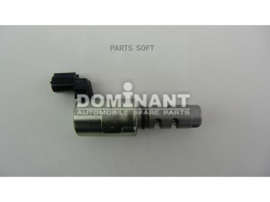 DOMINANT Клапан электромагнитный изменения фаз ГРМ DOMINANT FO13066329
