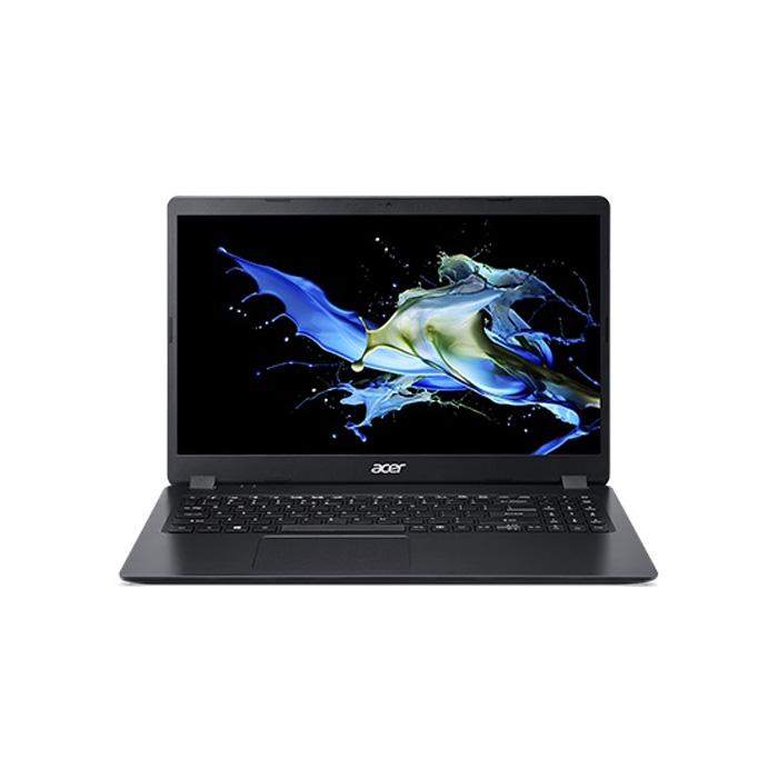 фото Ноутбук acer extensa ex215-52-54d6 black (nx.eg8er.00v)