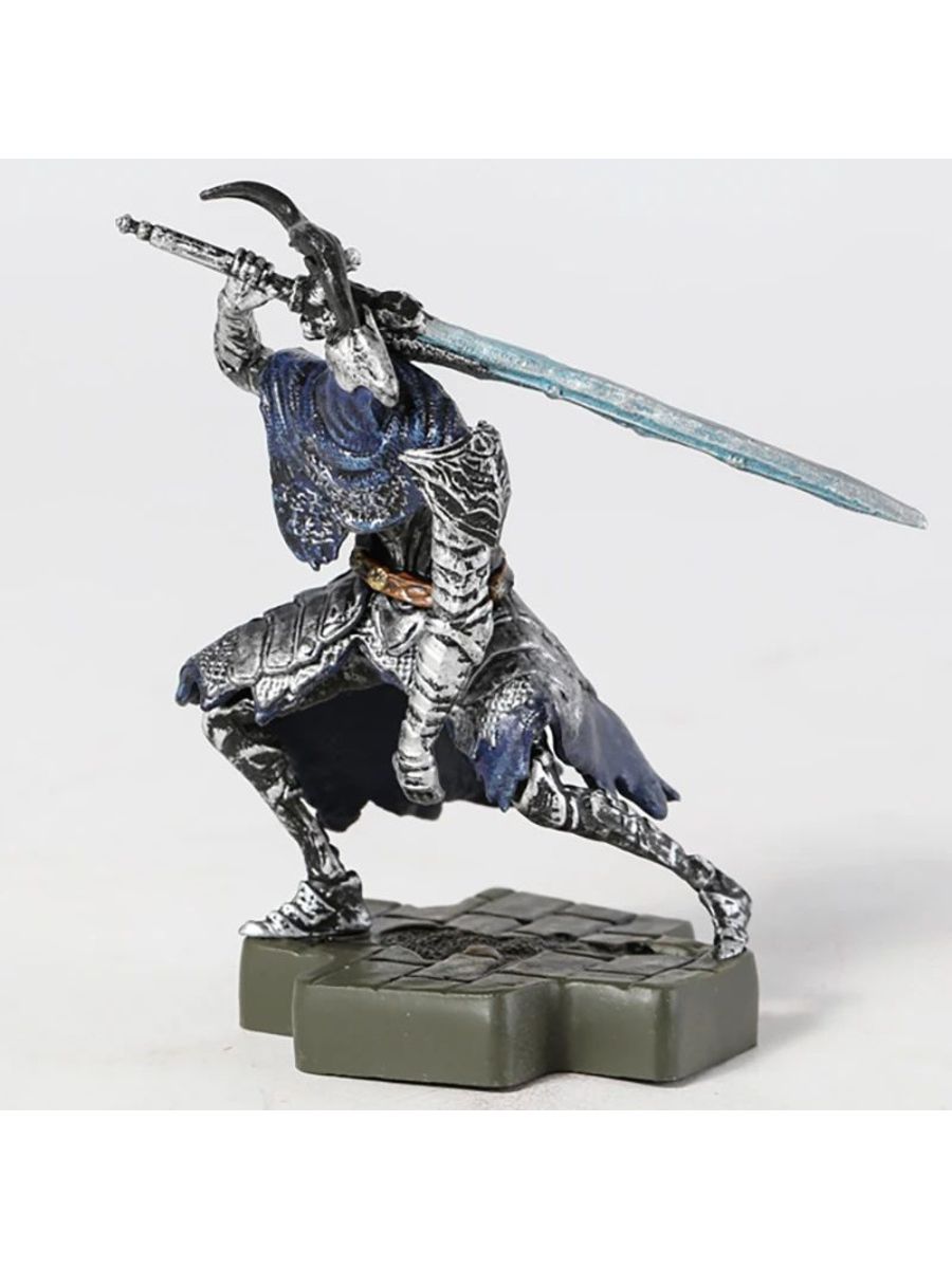 

Фигурка NoBrand Dark Souls: Artorias