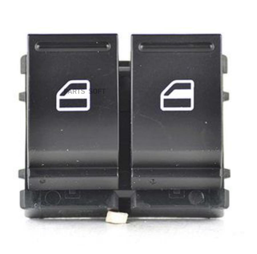 

Кнопка автомобильная BSG BSG90860077