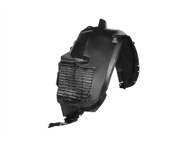 

Подкрылок TYG KA11011BL, KA11011BL