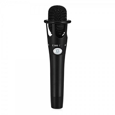 Микрофон конденсаторный enCore 300