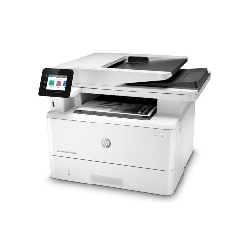 МФУ HP LaserJet Pro M428fdw (W1A30A)