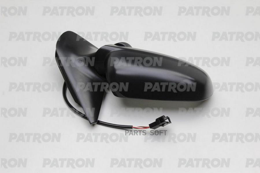 

Зеркало Заднего Вида Patron Pmg4011M31