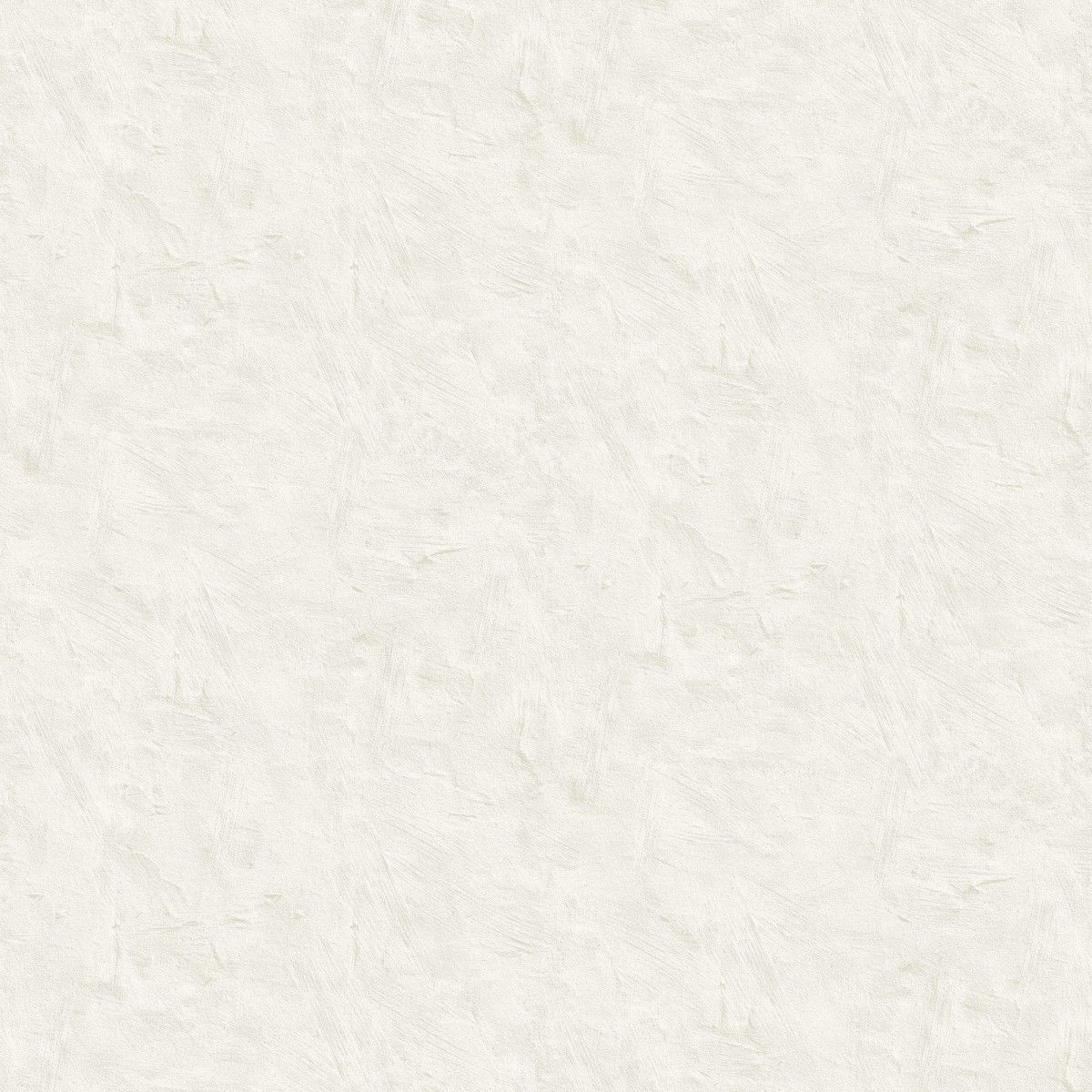 фото Обои profi deco erismann 60357-04 винил 1,06x10,05м kaleidoscope фон