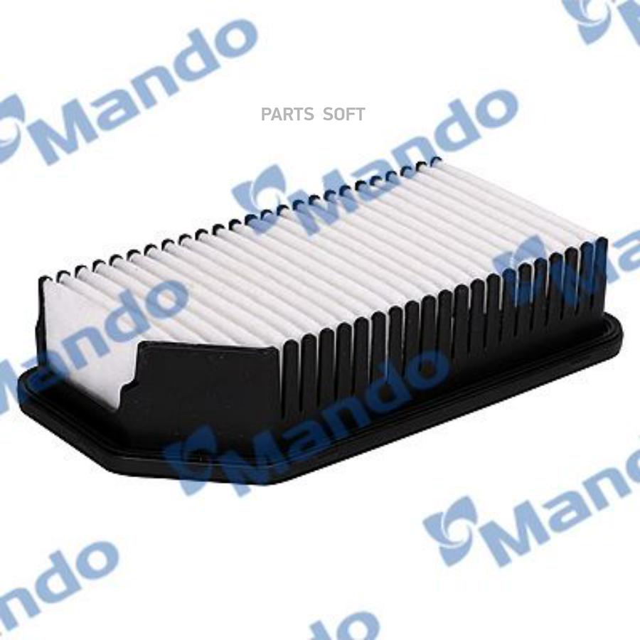 

Воздушный фильтр Mando EAF00145T