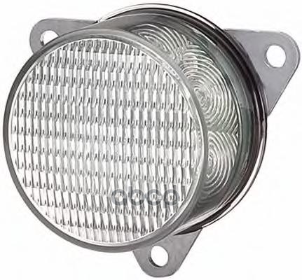 

Фара Заднего Хода 2zr011172-507 HELLA арт. 2ZR011172-507
