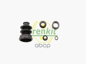 

Ремкомплект Главного Цилиндра Сцепления Frenkit арт. 419059