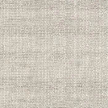 

Обои МОФ 227232-3/227212-3 Канва бумажные дуплекс 0,53x10,05м Classic