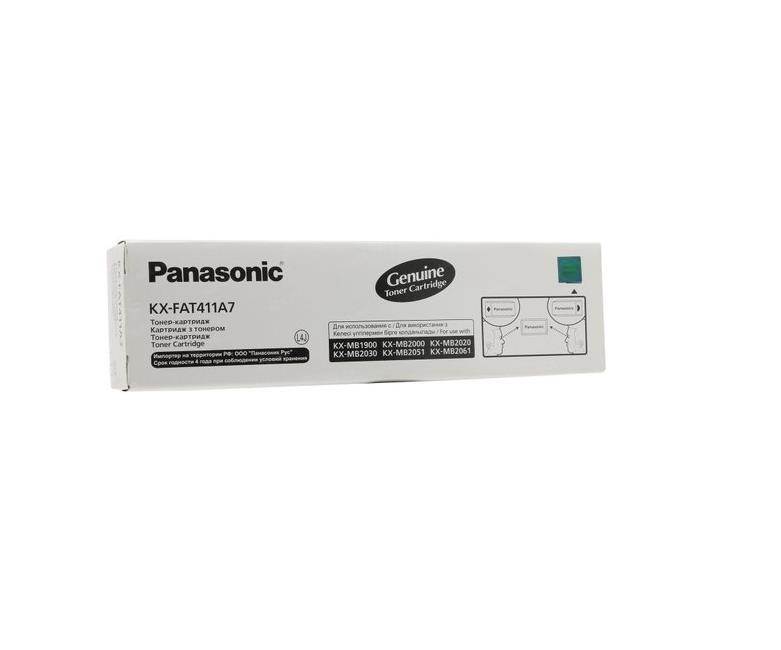 Panasonic KX-mb262. Panasonic KX-fat411a7. Какой драм картридж подходит к Панасоник м 1900. Картридж Colortek KX-fat411a7.