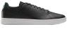

Кеды унисекс Reebok COURT CLN серые 10 US, Серый, COURT CLN