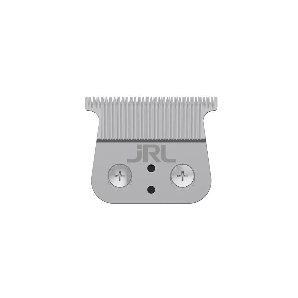 Режущий блок для триммера jRL с Т-образным лезвием FreshFade 2020T SF202007 ножевой блок andis 2 8 мм 8 1 2 стандарт а5