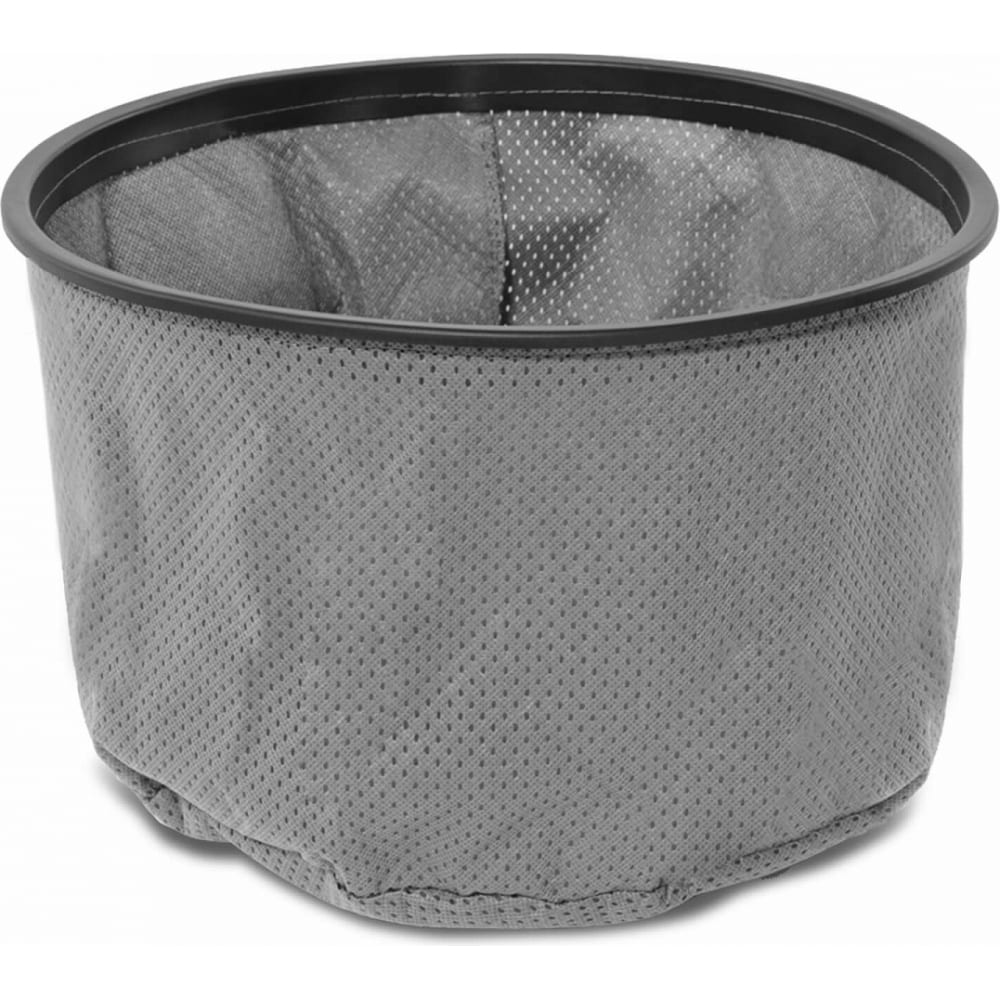 фото Фильтр-мешок daewoo davc 60pf