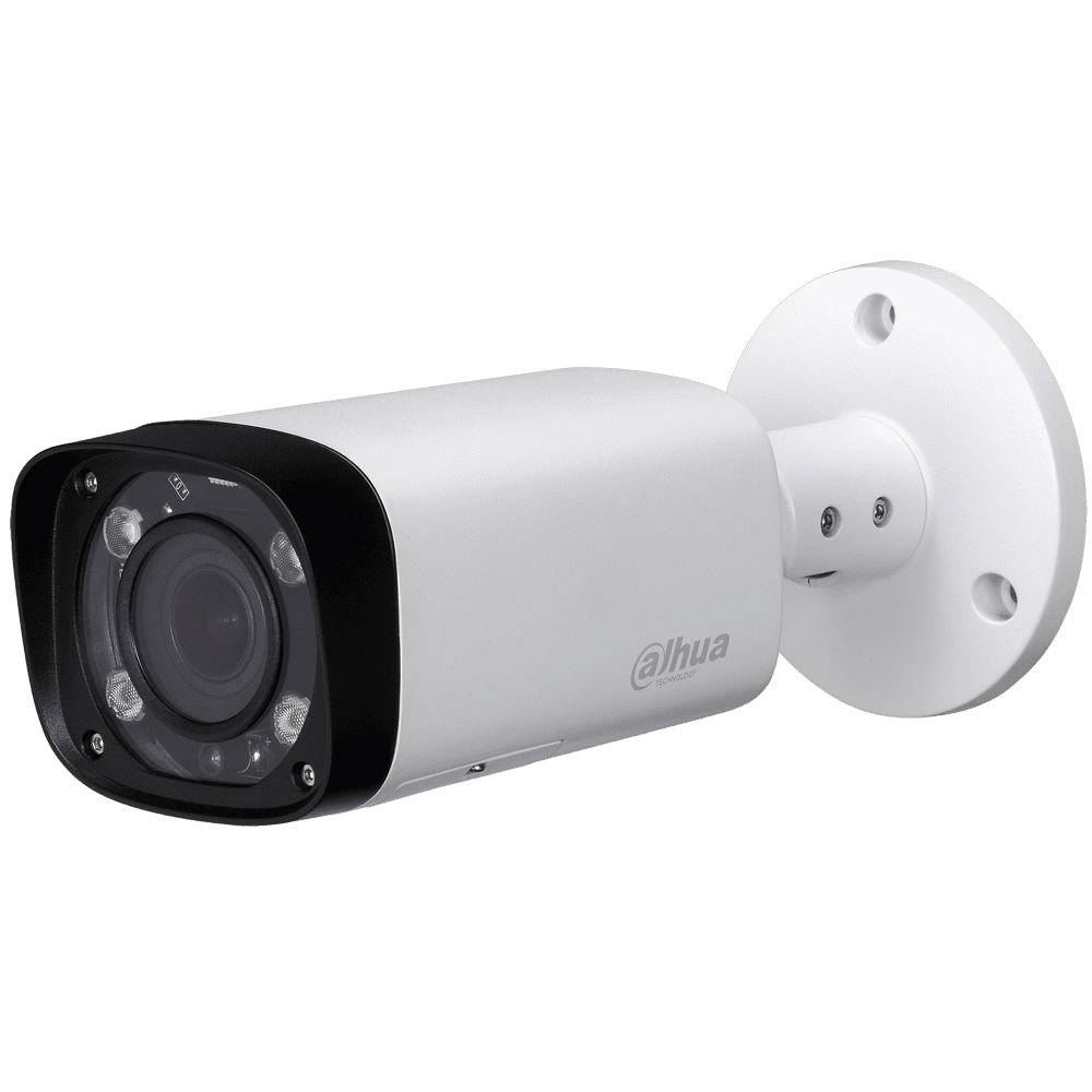 

HD-CVI камера Dahua DH-HAC-HFW1100RP-VF-S3, DH-HAC-HFW1100RP-VF-S3