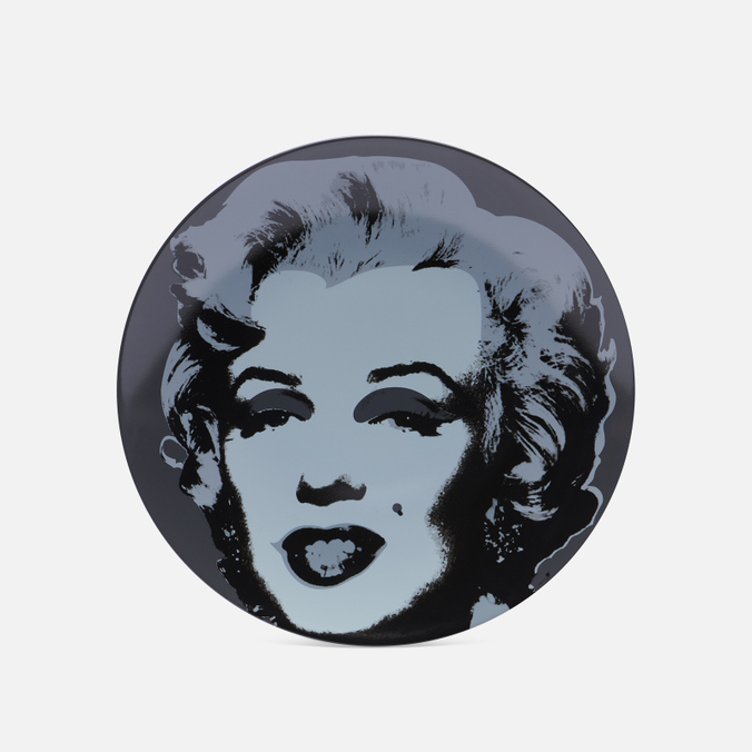 

Andy Warhol Black Marilyn Medium