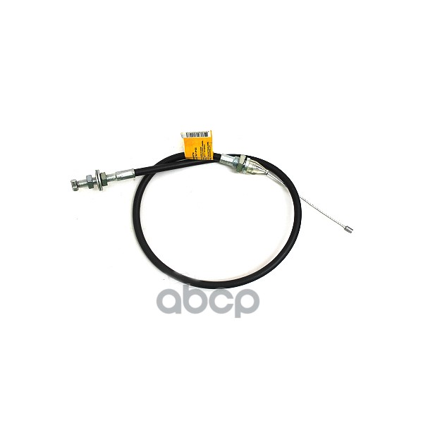 

Трос Газа Для А/М Г-31105 Riginal Riginal арт. 311051108050