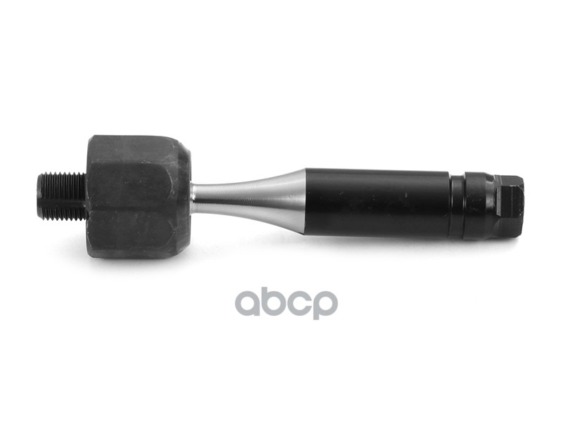 

Тяга Рулевая Audi A6 Saloon (4f2/C6) 04- HOSU арт. HSSR0025