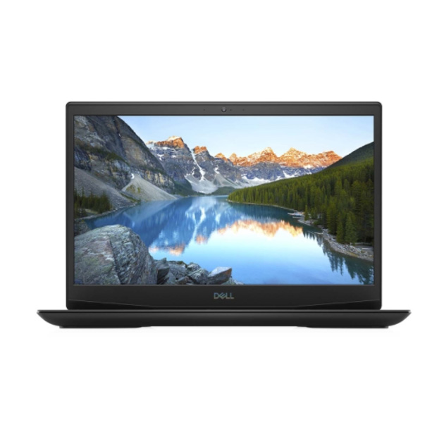 

Ноутбук Dell G5-5500 Black (G515-6000), G5-5500
