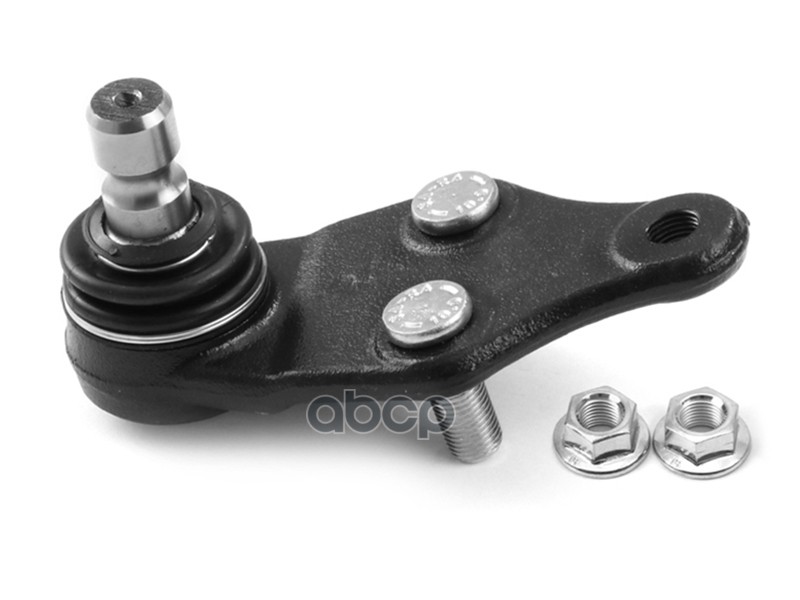 

Шаровая Опора Kia Sorento Iii (Um) 09-15 HOSU арт. HSBJ0025