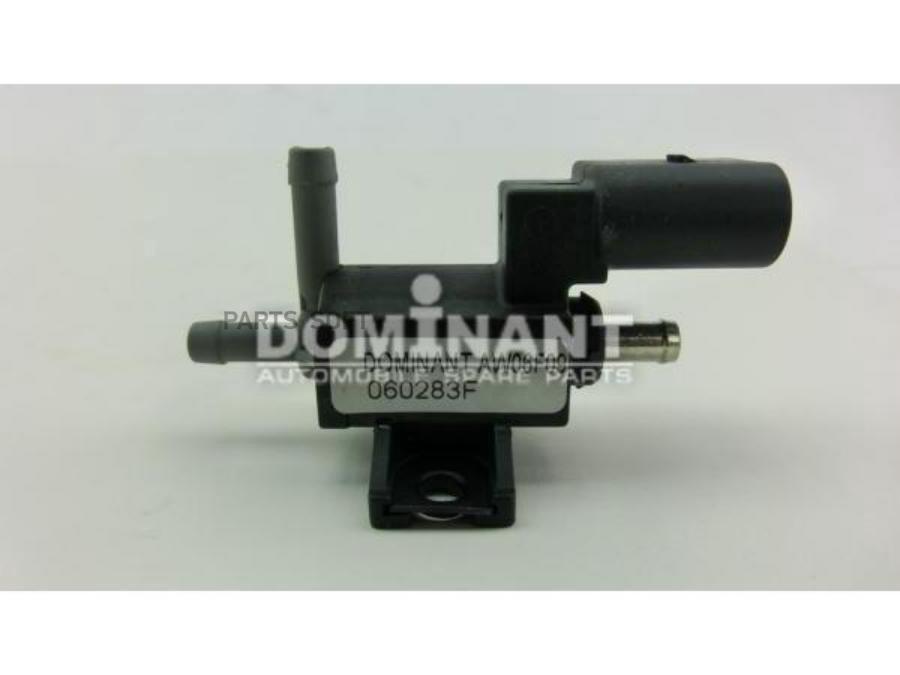 DOMINANT Клапан электромагнитный DOMINANT AW06F09060283F