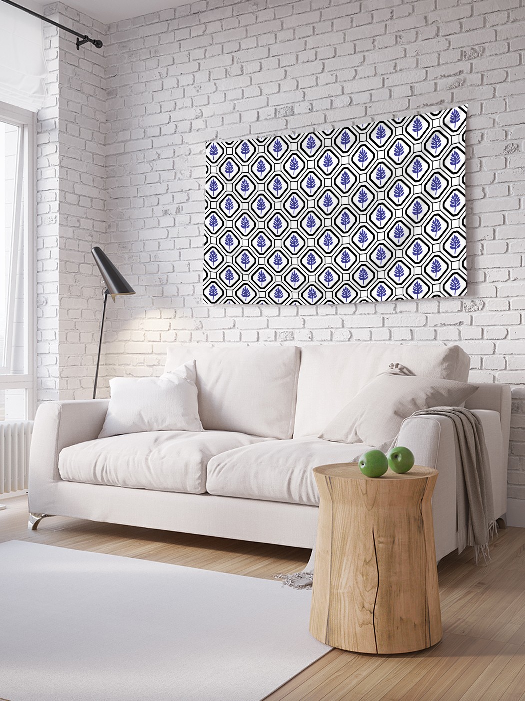 

tpg_81844_150x200 МУЛЬТИ Тапестри (декоративное панно) с фотопечатью