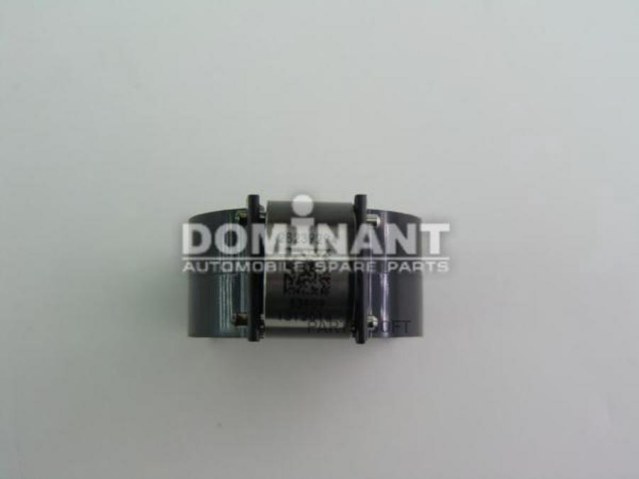 DOMINANT Клапан форсунки топливной DOMINANT DL280239294