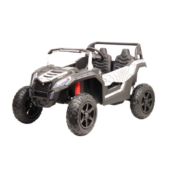 

Buggy A032 (Электромашины)