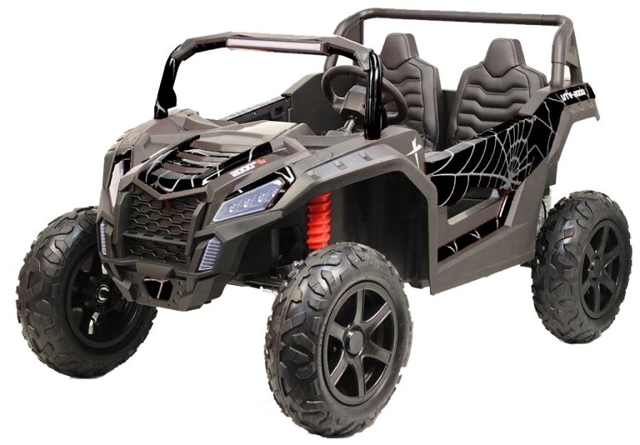 

Buggy A032 (Электромашины)