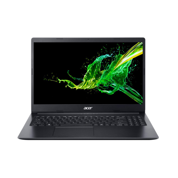 фото Ноутбук acer aspire a315-22-486d black (nx.he8er.02g)