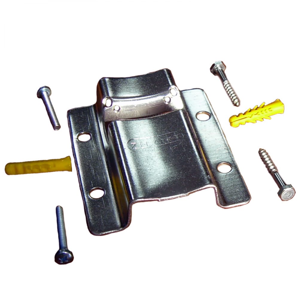 

Zilmet Крепление бака1 cal-pro 932501