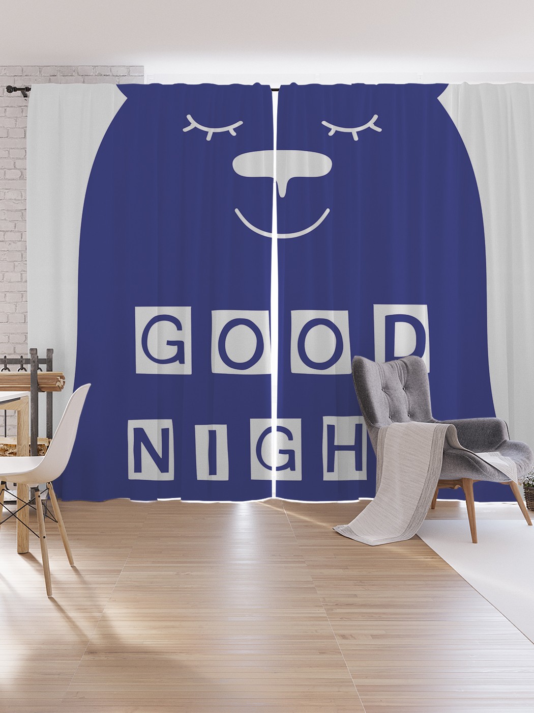 

pox_84542_170x265 МУЛЬТИ Фотошторы, оксфорд