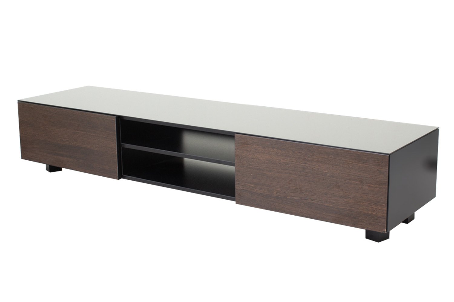 

Тумба под ТВ Hoff RS-1800, RS-1800