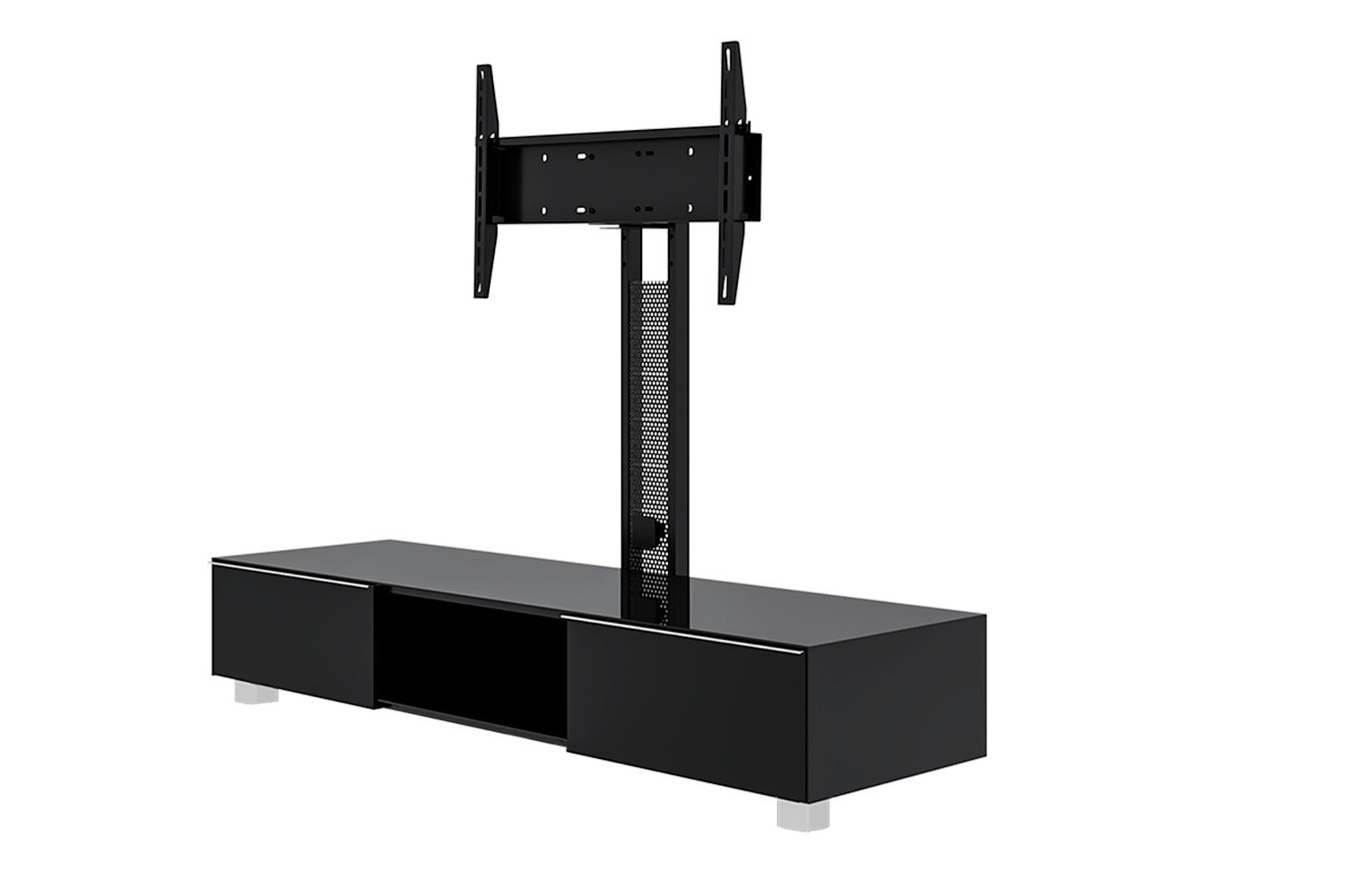 

Стойка под ТВ Hoff VG-1500, VG-1500