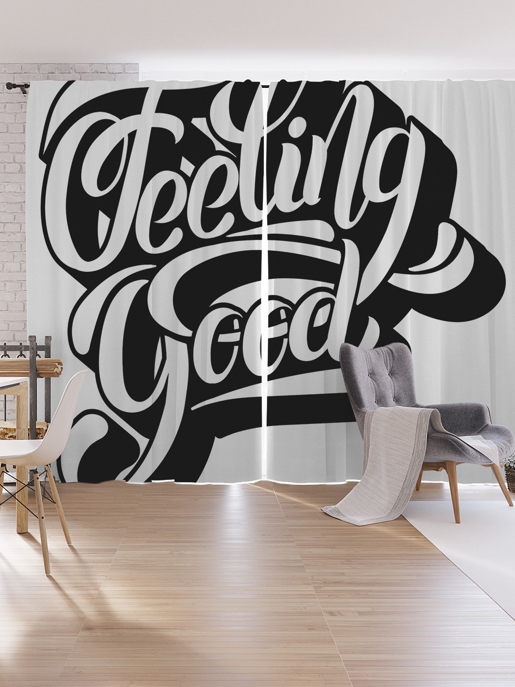 

pox_84462_170x265 МУЛЬТИ Фотошторы, оксфорд