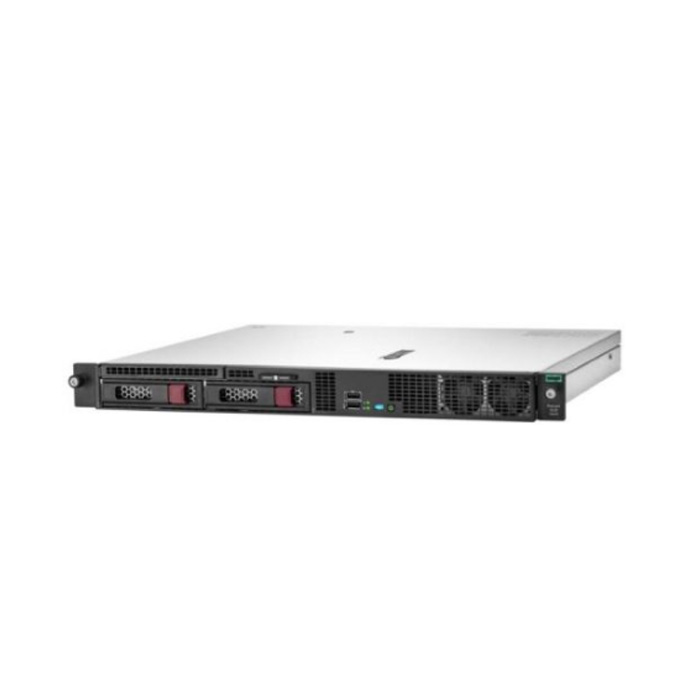 

Сервер HP P17079-B21