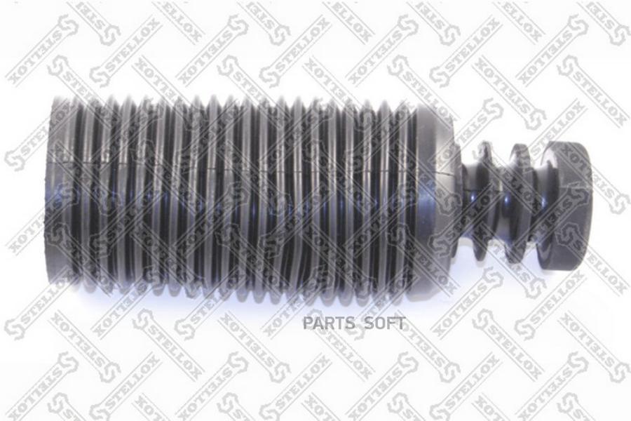 

STELLOX Пыльник амортизатора STELLOX 1174005sx