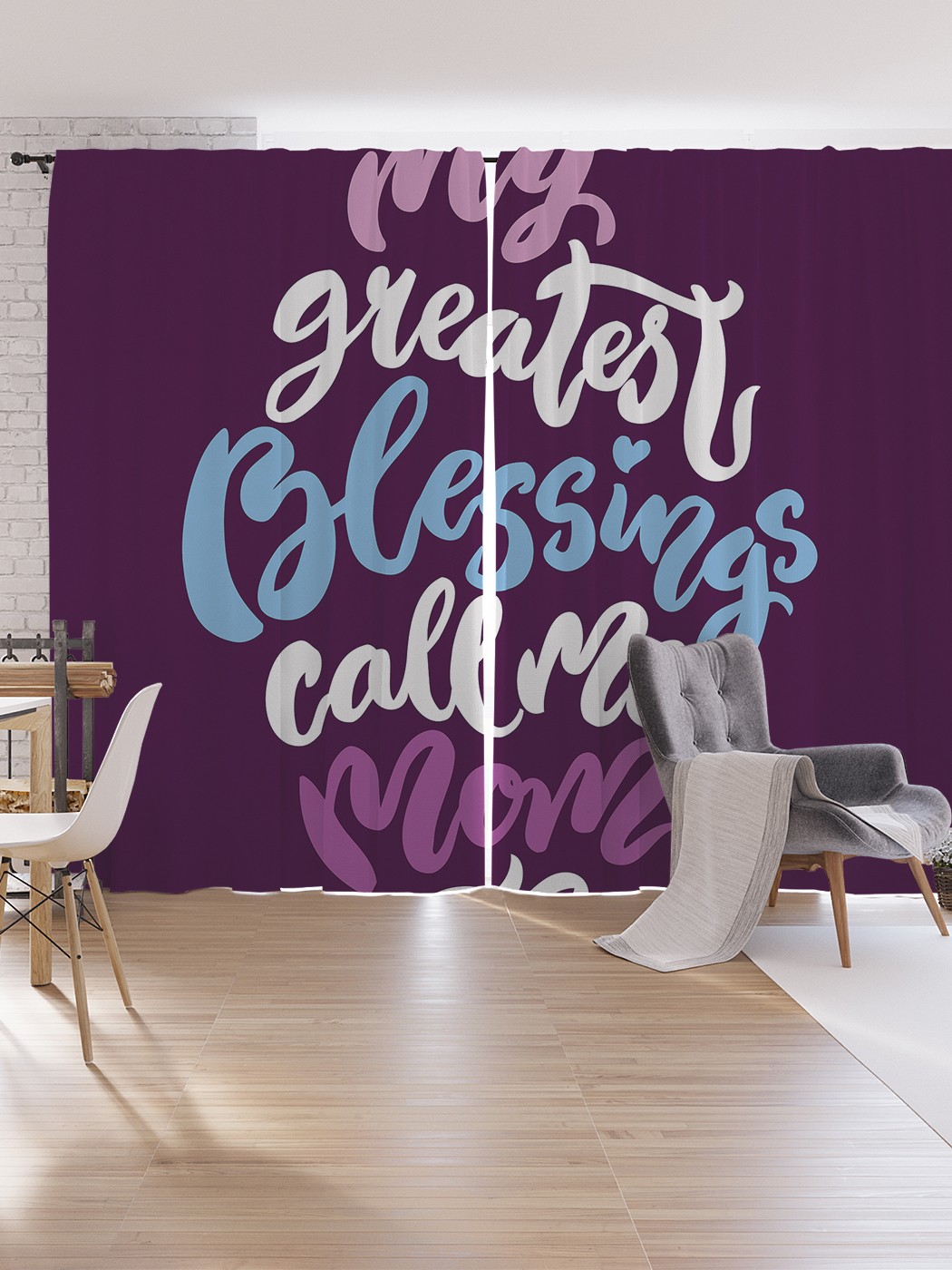 

pox_84405_170x265 МУЛЬТИ Фотошторы, оксфорд