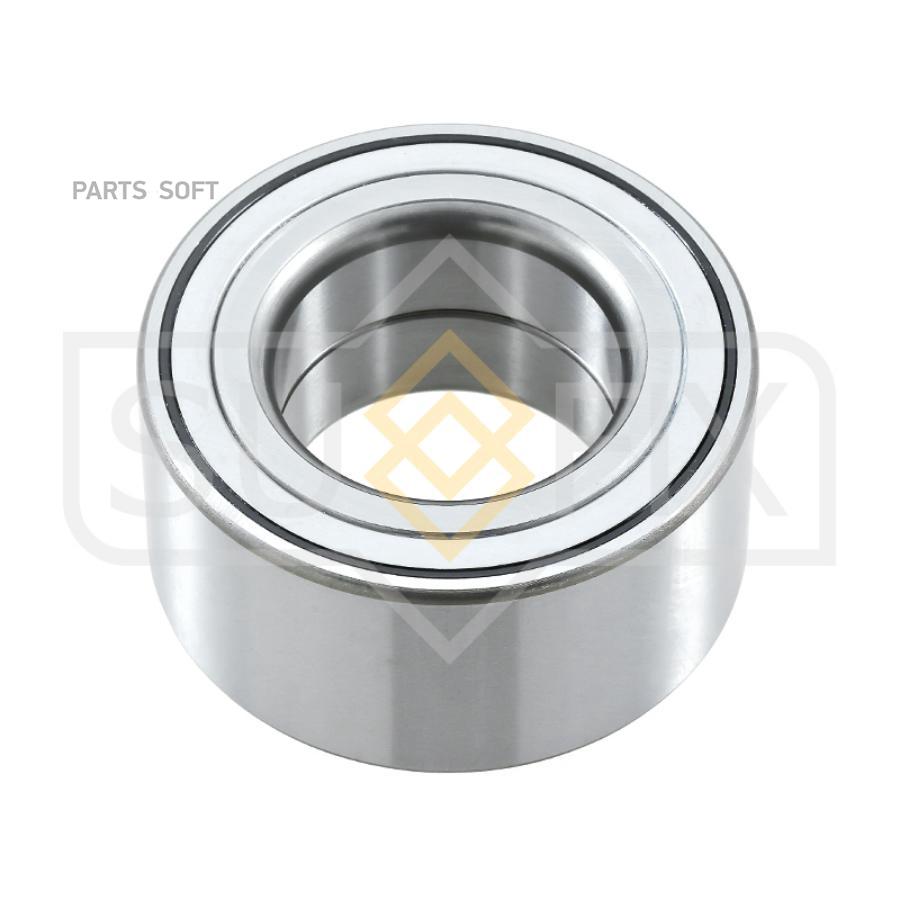 

SUFIX Подшипник ступицы