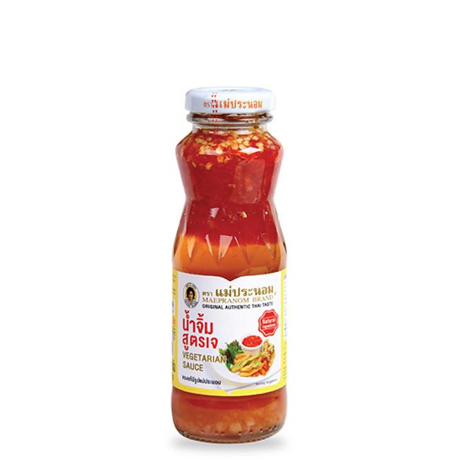 

Соус вегетарианский, 390 г