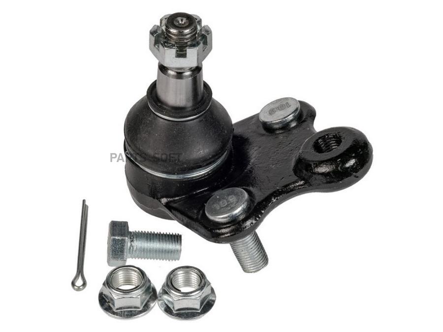 

Шаровая опора Stellox 5200184ASX