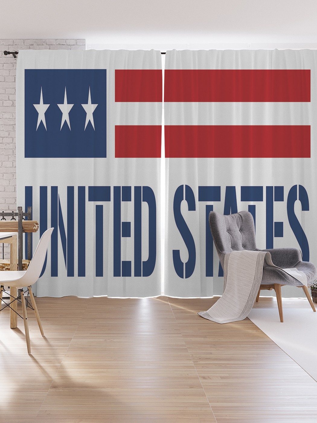 

pox_84274_170x265 МУЛЬТИ Фотошторы, оксфорд