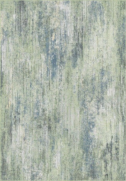 

Ковер для детей и взрослых Matrix 89919 4294 ворс 6,25 мм Вискоза 2x2,9 м