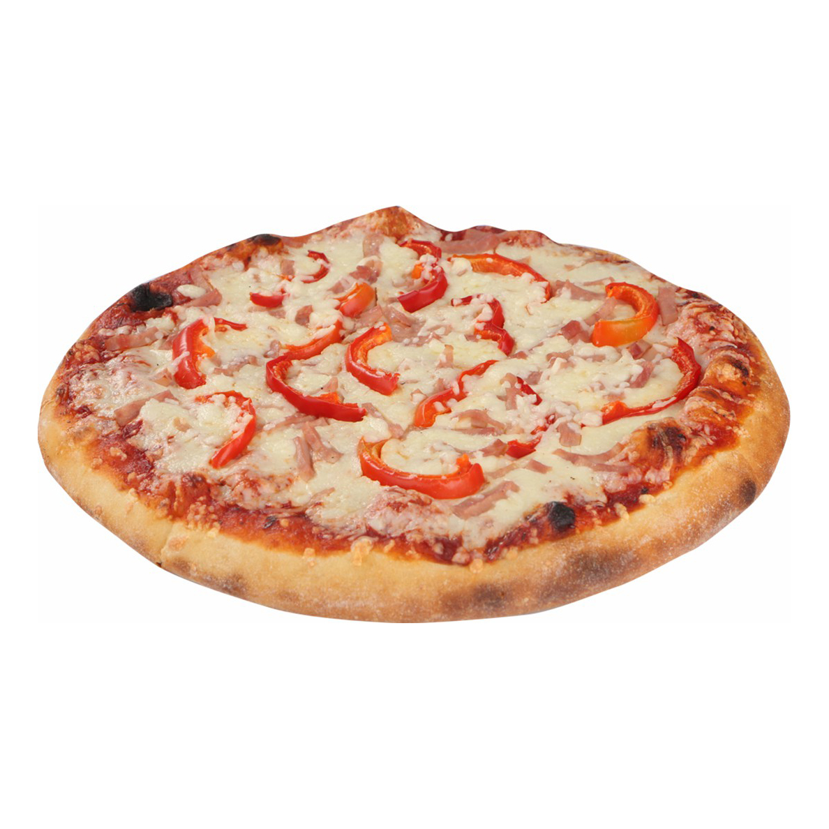 Пицца Лента Аморе 540 г