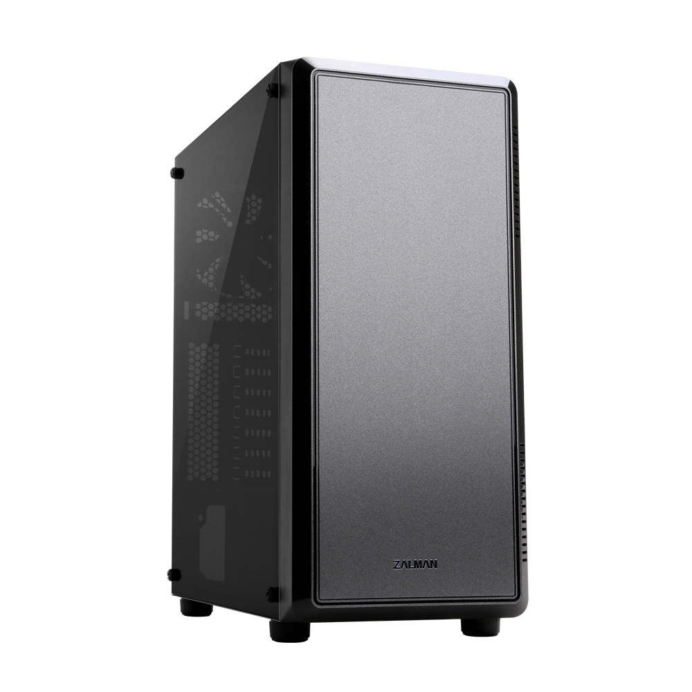 

Системный блок TopComp PG 71560536