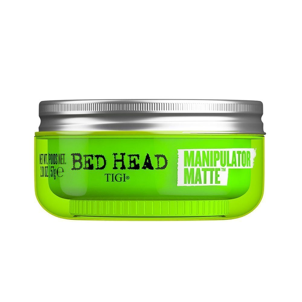 Купить Матовая мастика для волос TIGI BED HEAD MANIPULATOR MATTE 57 г
