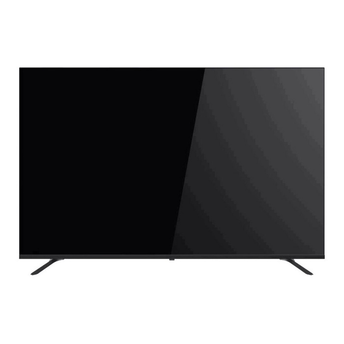 

Телевизор NoBrand 65UD-BWMB, 65"(165 см), UHD 4K, Черный, 65UD-BWMB