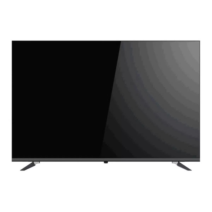 

Телевизор NoBrand 55UE-BYVB, 55"(140 см), UHD 4K, Черный, 55UE-BYVB