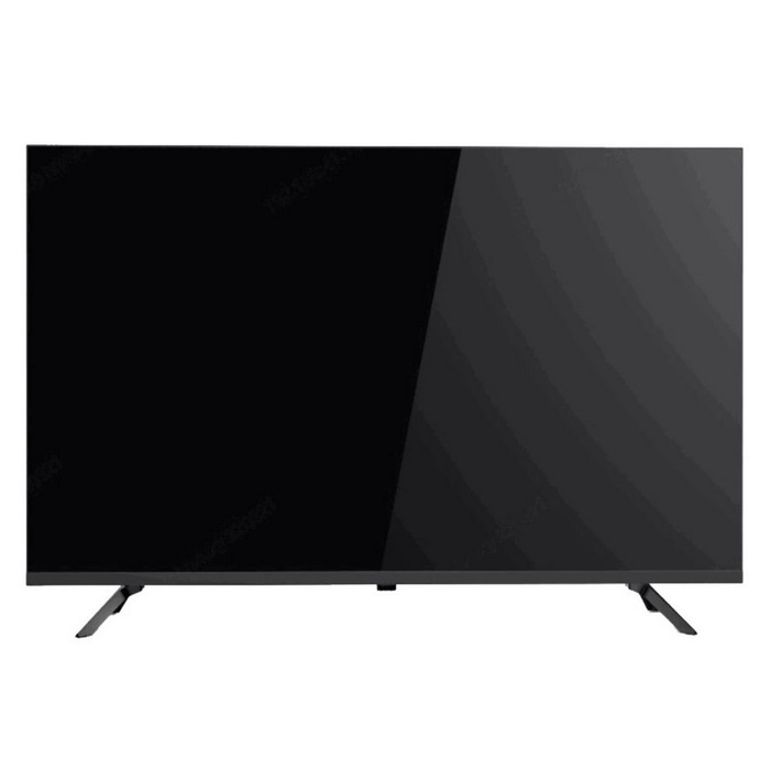 

Телевизор NoBrand 43FD-BYVB, 43"(109 см), FHD, Черный, 43FD-BYVB