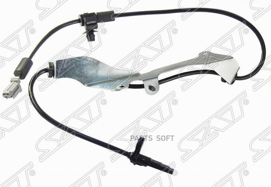

SAT Датчик ABS RR SUBARU FORESTER 08- LH