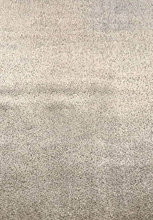 фото Ковер длиноворсовый imperia 91560 taupe devos caby